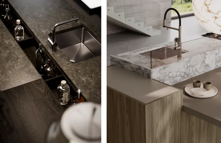 Installation Perfection