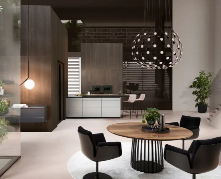 Architectural Design